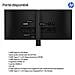 ProStudio 4 All-in-One G1i 23.8 inch Desktop AI PC Intel Core Ultra 7 60,5 cm (23.8") 1920 x 1080 Pixel 16 GB DDR5-SDRAM Windows 11 Pro Wi-Fi 6E (802.11ax) - Foto miniatura 5