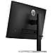 ProStudio 4 All-in-One G1i 23.8 inch Desktop AI PC Intel Core Ultra 7 60,5 cm (23.8") 1920 x 1080 Pixel 16 GB DDR5-SDRAM Windows 11 Pro Wi-Fi 6E (802.11ax) - Foto miniatura 6