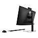 ProStudio 4 All-in-One G1i 23.8 inch Desktop AI PC Intel Core Ultra 7 60,5 cm (23.8") 1920 x 1080 Pixel 16 GB DDR5-SDRAM Windows 11 Pro Wi-Fi 6E (802.11ax) - Foto miniatura 8