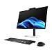 ProStudio 4 All-in-One G1i 23.8 inch Desktop AI PC Intel Core Ultra 7 60,5 cm (23.8") 1920 x 1080 Pixel 16 GB DDR5-SDRAM Windows 11 Pro Wi-Fi 6E (802.11ax) - Foto miniatura 14