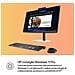 ProStudio 4 All-in-One G1i 23.8 inch Desktop AI PC Intel Core Ultra 7 60,5 cm (23.8") 1920 x 1080 Pixel 16 GB DDR5-SDRAM Windows 11 Pro Wi-Fi 6E (802.11ax) - Foto miniatura 16