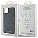 Custodia Guess 4g Charms Collection Per Iphone 15 Plus - Foto - Foto miniatura 3