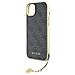 Custodia Guess 4g Charms Collection Per Iphone 15 Plus - Foto - Foto miniatura 4