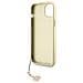 Custodia Guess 4g Charms Collection Per Iphone 15 Plus - Foto - Foto miniatura 5