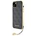 Custodia Guess 4g Charms Collection Per Iphone 15 Plus - Foto - Foto miniatura 6
