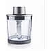 R61668C - Tritatutto per il mixer elettrico Titan Pro (codici 61668 e 61669), - Foto miniatura 1