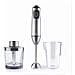 R61668C - Tritatutto per il mixer elettrico Titan Pro (codici 61668 e 61669), - Foto miniatura 3