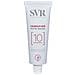 Sensifine Nutribaume 40 ml - Foto miniatura 1