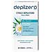 Depilzero Strisce Viso e Bikini 20 Pezzi - Foto miniatura 1