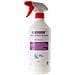 Rigenoma Detergente Senza Risciacquo 750 ml - Foto miniatura 1