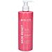 Rilastil Skin Reset Olio Latte Struccante Detergente 400 ml - Foto miniatura 1