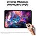 Galaxy Tab S12 Ultra 14.6" Wi-Fi 7 12GB+256GB 11.600 Mah Grigio - Foto miniatura 7