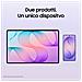 Galaxy Tab S12 Ultra 14.6" Wi-Fi 7 12GB+256GB 11.600 Mah Grigio - Foto miniatura 13