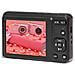 PIXPRO FZ55 1/2.3" Fotocamera compatta 16 MP CMOS 4608 x 3456 Pixel Rosa - Foto miniatura 10