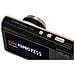 PIXPRO FZ55 1/2.3" Fotocamera compatta 16 MP CMOS 4608 x 3456 Pixel Rosa - Foto miniatura 12