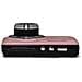 PIXPRO FZ55 1/2.3" Fotocamera compatta 16 MP CMOS 4608 x 3456 Pixel Rosa - Foto miniatura 7
