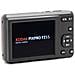 PIXPRO FZ55 1/2.3" Fotocamera compatta 16 MP CMOS 4608 x 3456 Pixel Rosa - Foto miniatura 8