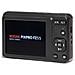 PIXPRO FZ55 1/2.3" Fotocamera compatta 16 MP CMOS 4608 x 3456 Pixel Rosa - Foto miniatura 9