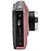 PIXPRO FZ55 1/2.3" Fotocamera compatta 16 MP CMOS 4608 x 3456 Pixel Rosa - Foto miniatura 6