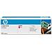 Color Laserj Magenta Print Cartrid Cb383A (106R02141)  - Foto miniatura 4