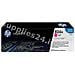 Color Laserj Magenta Print Cartrid Cb383A (106R02141)  - Foto miniatura 3