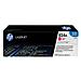 Color Laserj Magenta Print Cartrid Cb383A (106R02141)  - Foto miniatura 1