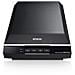 Perfection V600 Scanner Piano 6400 Dpi A4 Profondità Colore Input 48 Bit Colore Output 48 Bit Colore Usb 2.0 - Foto miniatura 6