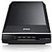 Perfection V600 Scanner Piano 6400 Dpi A4 Profondità Colore Input 48 Bit Colore Output 48 Bit Colore Usb 2.0 - Foto miniatura 7