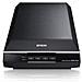 Perfection V600 Scanner Piano 6400 Dpi A4 Profondità Colore Input 48 Bit Colore Output 48 Bit Colore Usb 2.0 - Foto miniatura 5