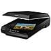 Perfection V600 Scanner Piano 6400 Dpi A4 Profondità Colore Input 48 Bit Colore Output 48 Bit Colore Usb 2.0 - Foto miniatura 1