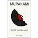 Haruki Murakami - Dance dance dance - Foto miniatura 2
