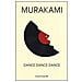 Haruki Murakami - Dance dance dance - Foto miniatura 1