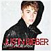 Cd Bieber Justin - Under The Mistletoe - Foto miniatura 1