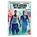Sotto Assedio - White House Down - Foto miniatura 1