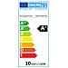 Lampadina Led Bulbo E27 60 Watt 850 Lumen  - Foto miniatura 5