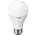 Lampadina Led Bulbo E27 60 Watt 850 Lumen  - Foto miniatura 1