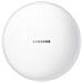 Lampadina Led Bulbo E27 60 Watt 850 Lumen  - Foto miniatura 2