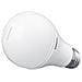 Lampadina Led Bulbo E27 60 Watt 850 Lumen  - Foto miniatura 3