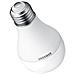 Lampadina Led Bulbo E27 60 Watt 850 Lumen  - Foto miniatura 4