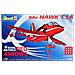 Kit 1:32 Aereo Bae Hawk T. 1A Red Arrows RE4284 - Foto miniatura 6