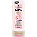 Gliss Balsamo Seta Gloss - Foto miniatura 1