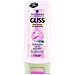 Gliss Balsamo Seta Gloss - Foto miniatura 2