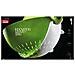 set Scolatutto con contenitore collezione Spin&Drain - Foto miniatura 4