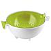 set Scolatutto con contenitore collezione Spin&Drain - Foto miniatura 1