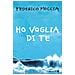Federico Moccia - Ho Voglia Di Te - Foto miniatura 1
