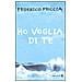 Federico Moccia - Ho Voglia Di Te - Foto miniatura 2