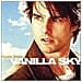 Vanilla Sky - Foto miniatura 1