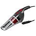 Aspirabricole Dustbuster Auto 12V - Foto miniatura 1