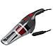 Aspirabricole Dustbuster Auto 12V - Foto miniatura 5