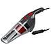 Aspirabricole Dustbuster Auto 12V - Foto miniatura 4